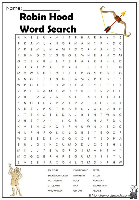 https://i.postimg.cc/hvzfHZZZ/robin_hood_word_search_Monster_Word_Search.jpg