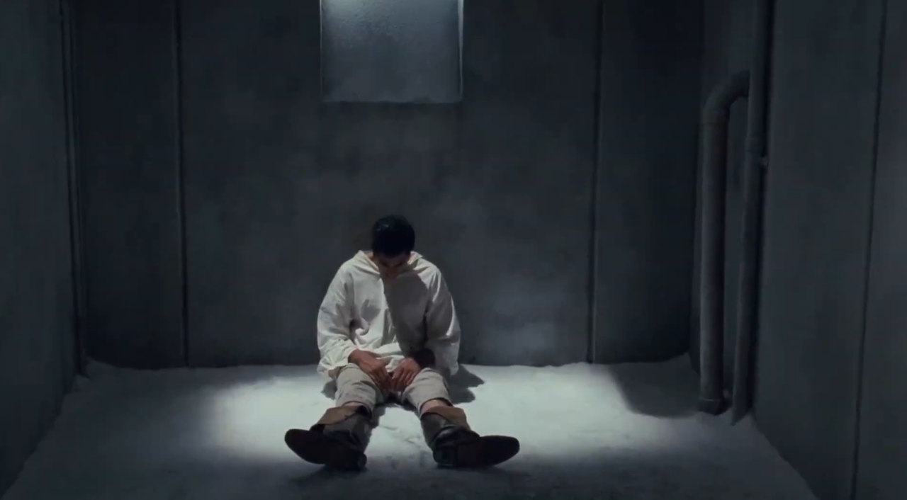 epic movie epic movie