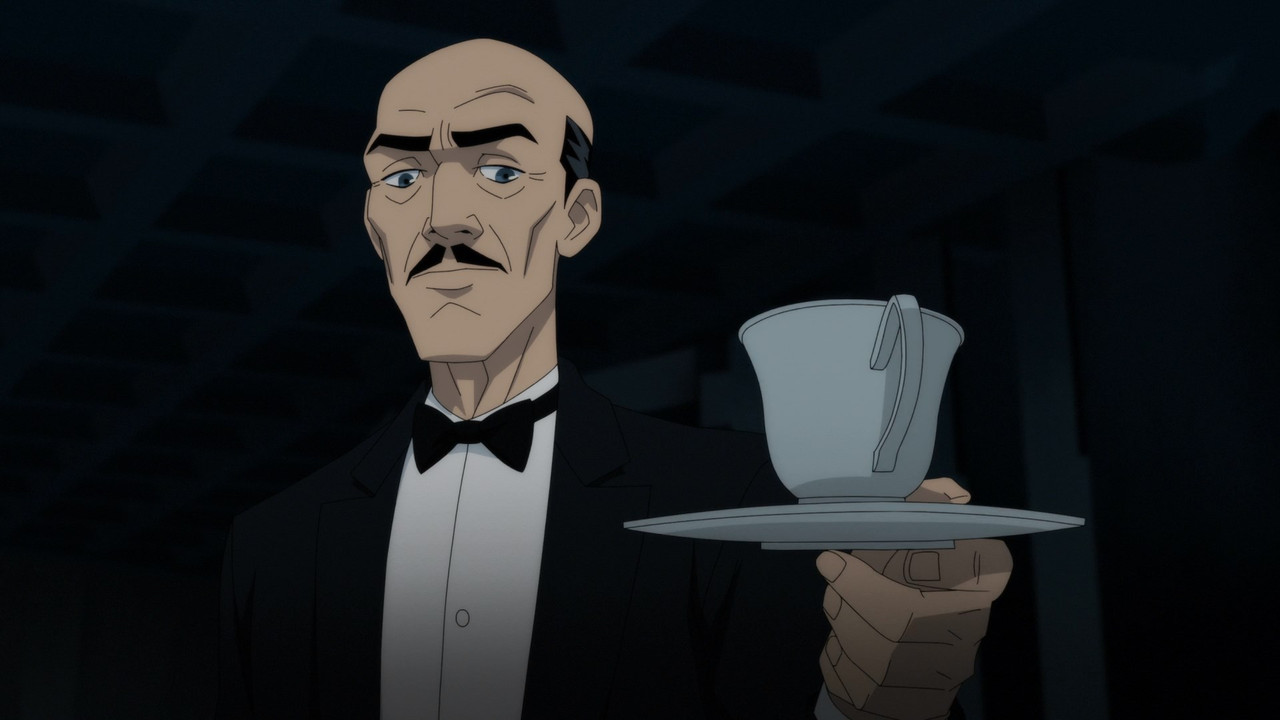 Batman Knightfall Part 1 Knightfall 2026 5 1 WEBDL mkv snapshot 00 32 39 958