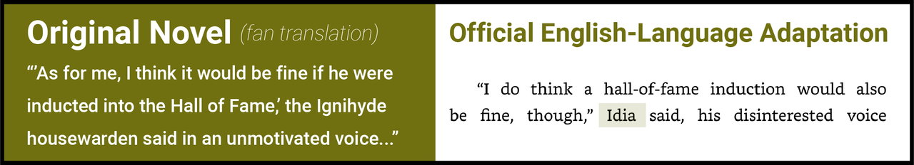 Chapter 3 novel 2 changes10