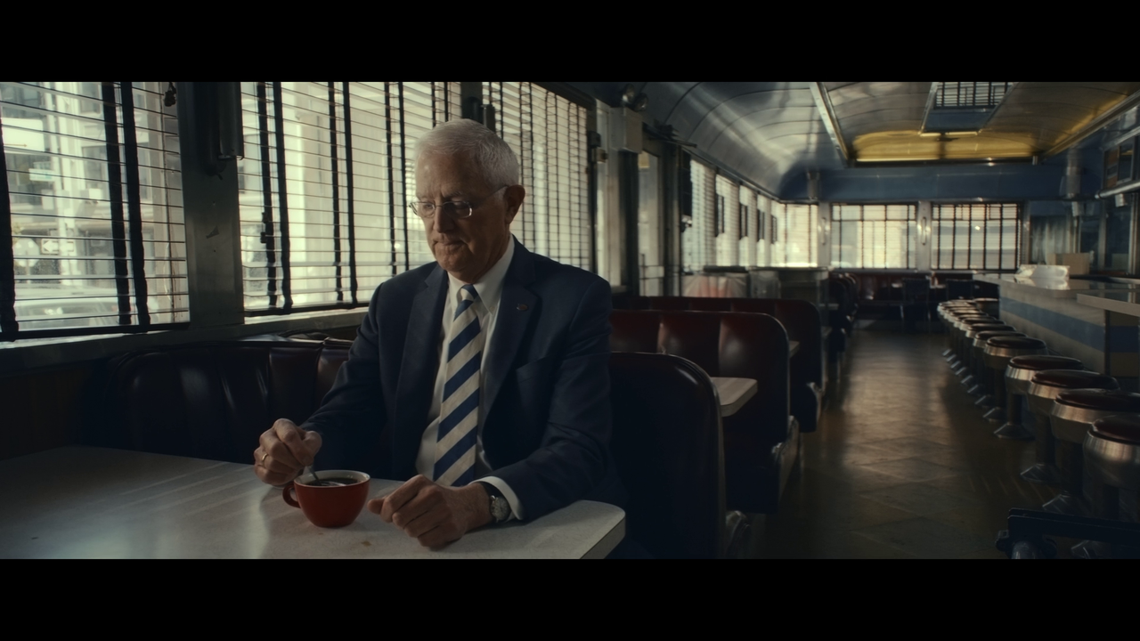 vlcsnap-2023-09-28-10h44m28s038