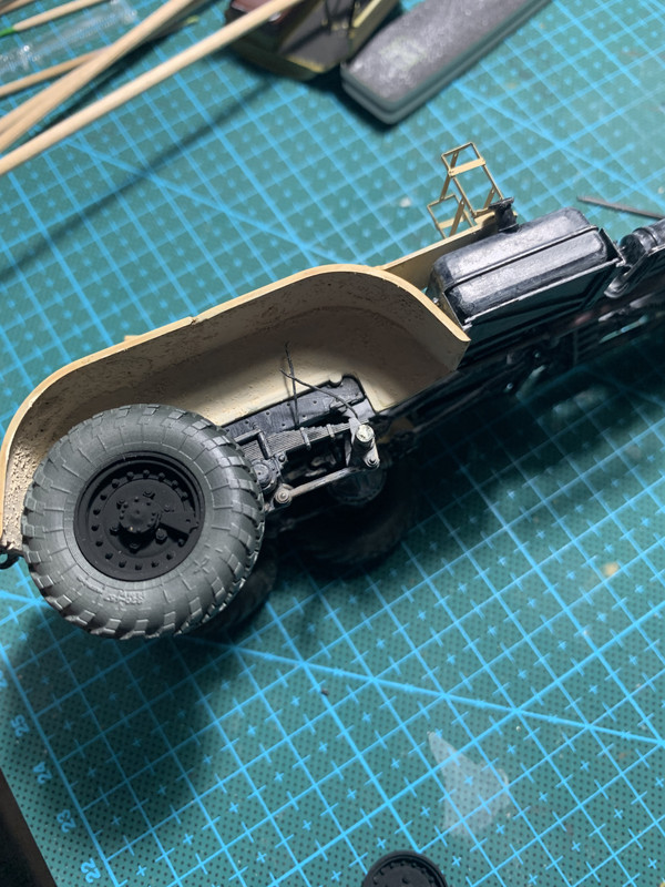 9F972B29-6145-4EFA-BDBD-F855DF9BFFF9