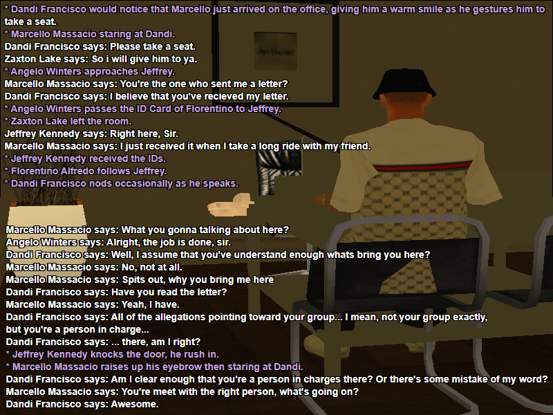 SSRP-13.png