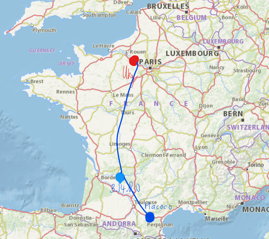 Capture d’écran 2020-09-25 010416