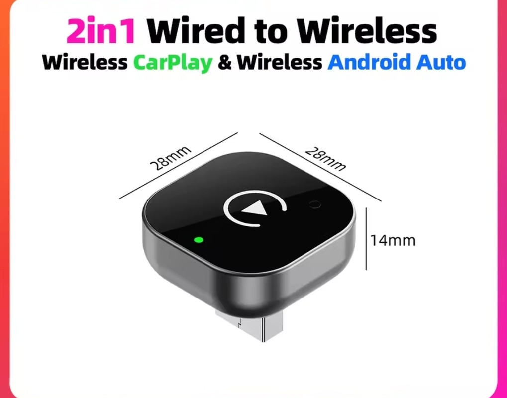 Screenshot_20251017_061602_AliExpress