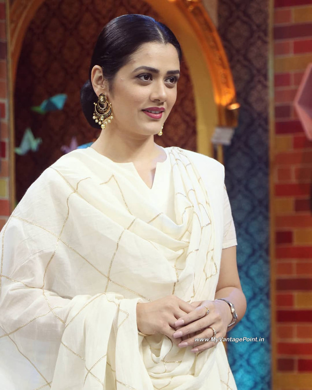 82975651-165651741389372-7352661527956191411-n