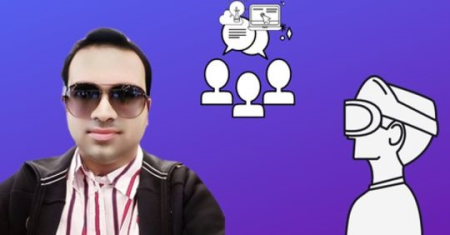 Artificial Intelligence in Digital Marketing Certification