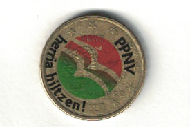 Euros publicitarios - Página 4 EuroPubl