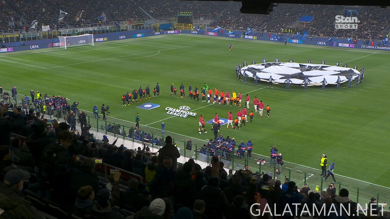 [Image: 20241126-INT-RBL-UCL-F-EN-1080-mkv-snaps...15-815.jpg]