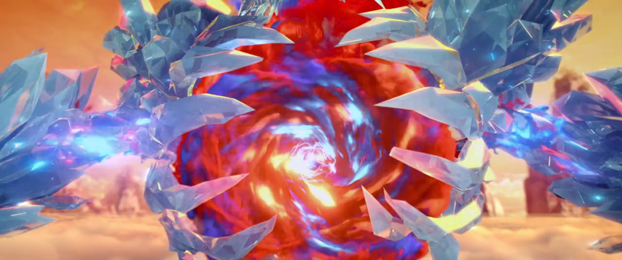 300mbunited.me--00014