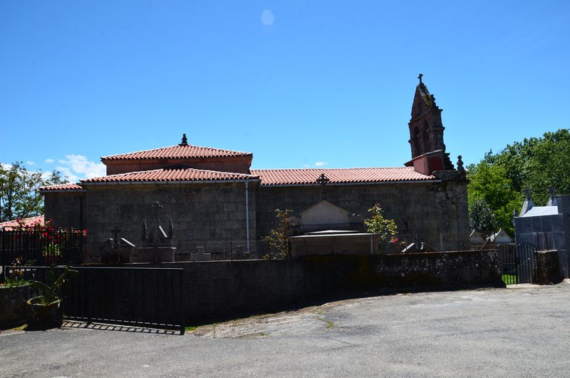 MAUS DE SALAS-28-5-2024 - Galicia y sus pueblos - 2017/2024 (33)