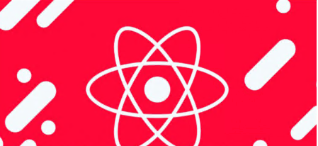 React Developer Crash Course for Beginners