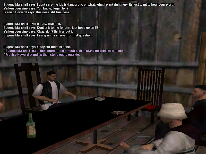 Table-7.png