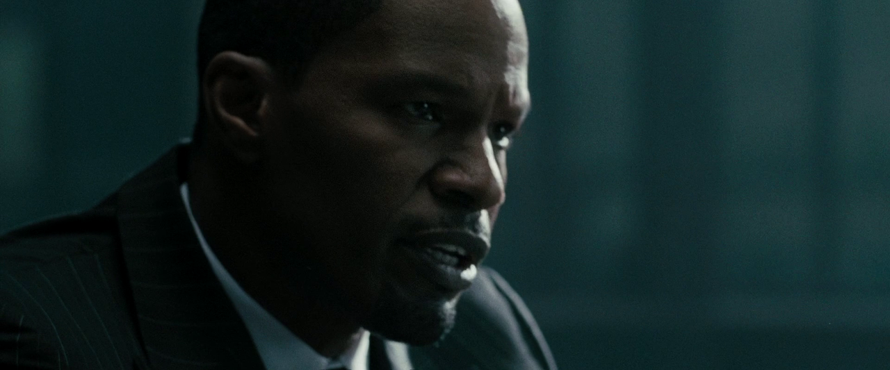 vlcsnap-2024-02-17-13h08m20s032