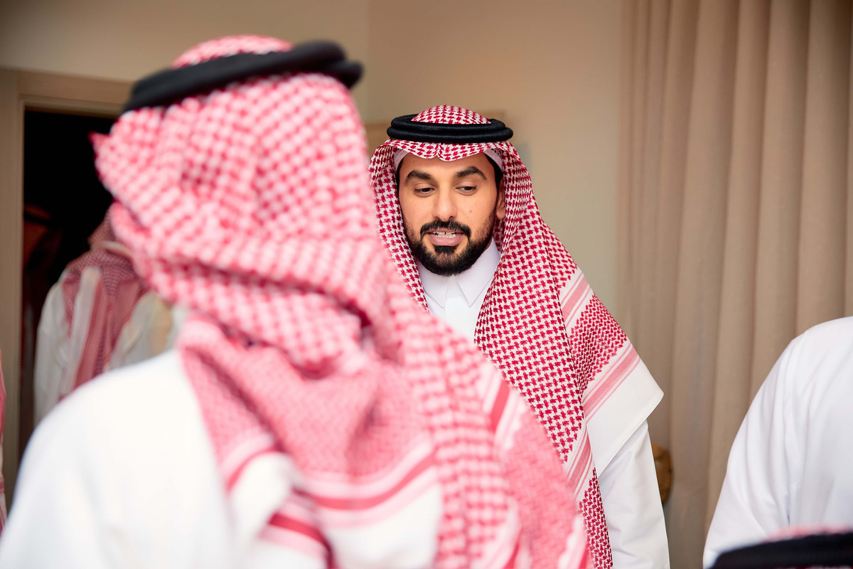 Freelancers-BN6-A1700