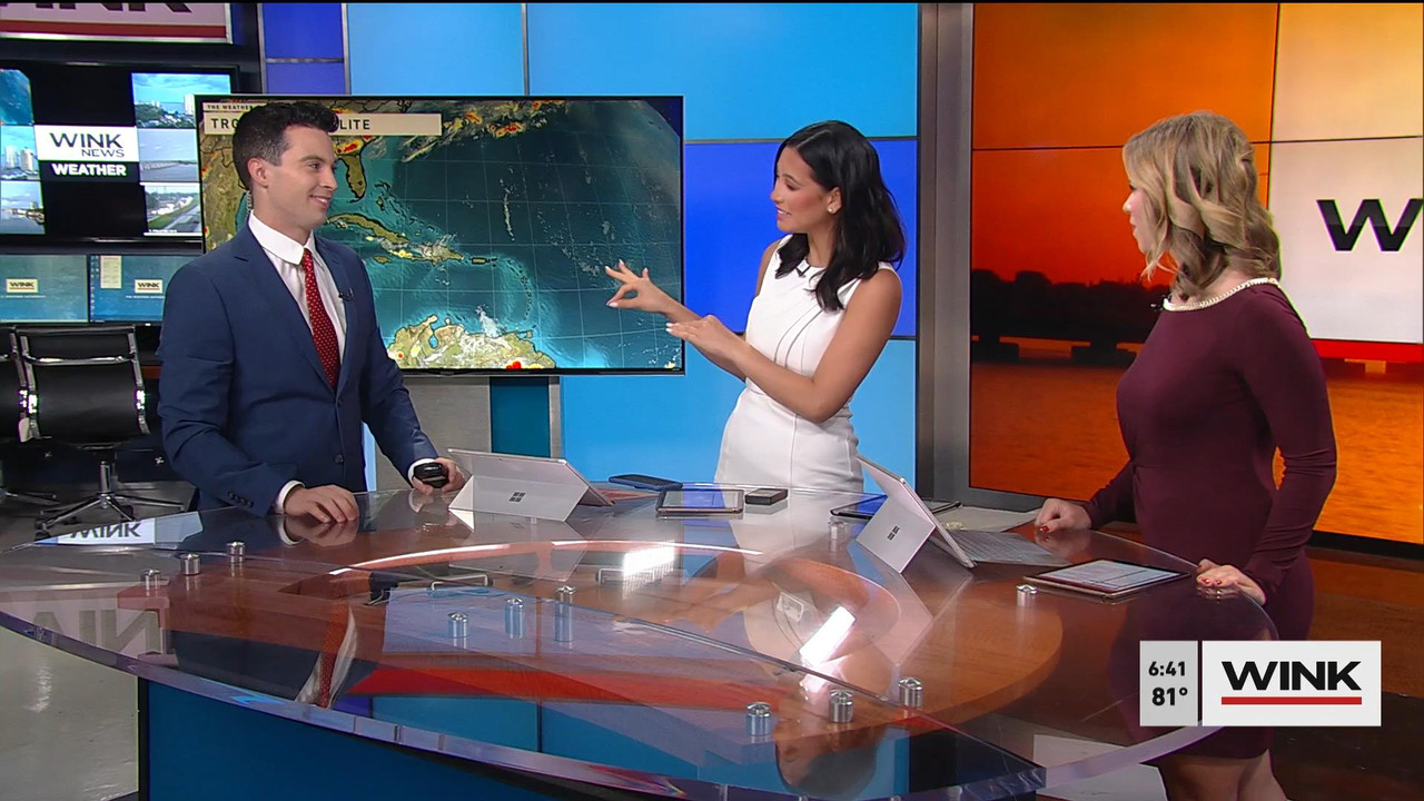08.01 - 11.00.00 - WINK News @ 6 00AM Sunday. Local news, sports and ....ts_snapshot_00.33.07_[2021.