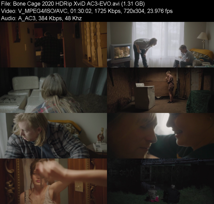 bone-cage-2020-hdrip-xvid-ac3-evo.png