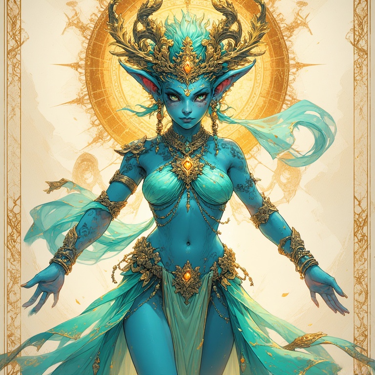 The-Vedic-version-of-full-nake-34