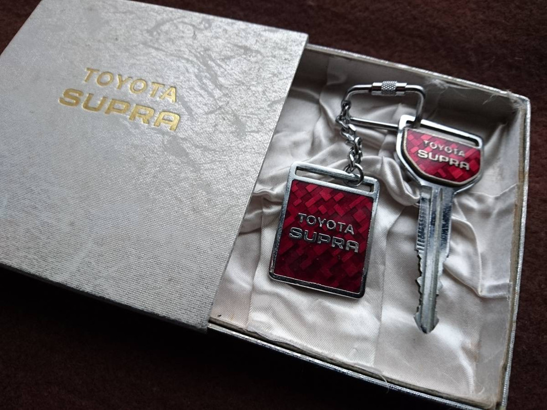 ikepontan-img1200x900-1519039998hmydnd13837