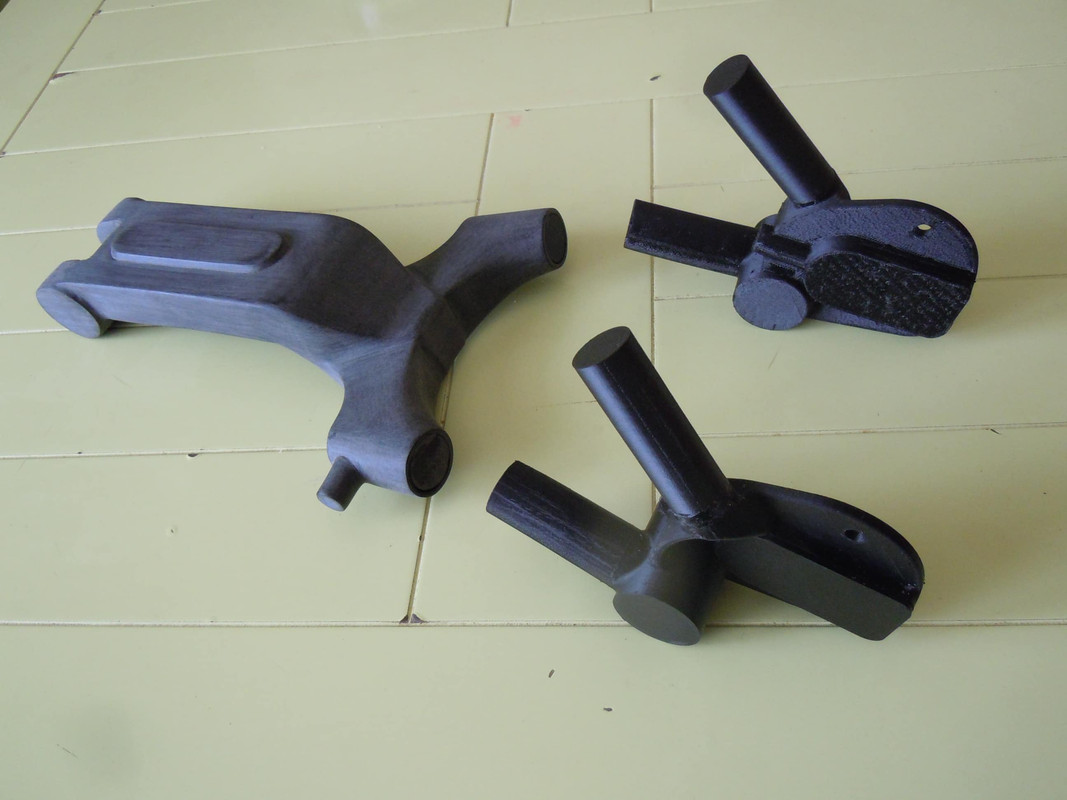 Supportsroue AR (11)