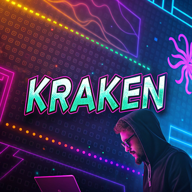 kraken-(12).png