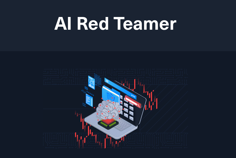 [Image: Screenshot-from-2025-11-08-17-54-13.png]