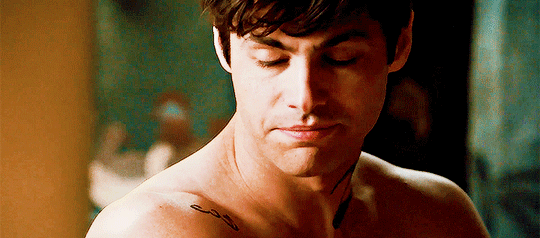 Alec-x-Magnus | DeviantArt