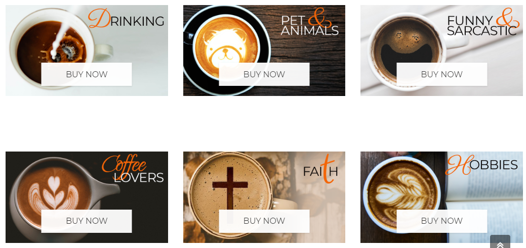 Fashe Ad Banner Section Css Style Colorlib