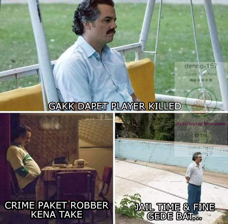 meme-61.jpg