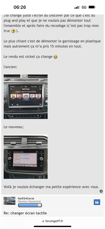 F87BC415-4FB2-45CD-B90A-CBCC53939D17