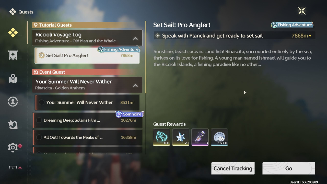 7981ea56 a126 4ff2 8783 ba9cd8e3846d