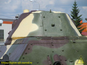 IMG-3497