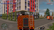 UKRAINE-GTA-25-07-2025-18-47-27