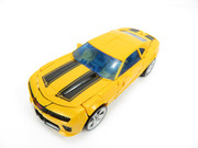 123835397-4234380626576464-8776473493941614237-o