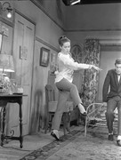 mary-tyler-moore-c18