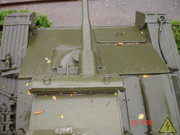 Советский легкий танк Т-70Б, Нижний Новгород T-70-N-Novgorod-027