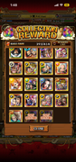 Screenshot-2026-07-15-055405