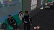 IMG-20260823-212513-150