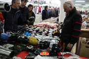 IMG-5254