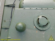 DSCN2784