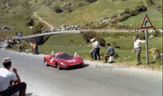 Targa Florio (Part 4) 1960 - 1969  - Page 13 1968-TF-152-05