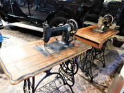 DSCN0287.jpg
