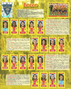 Album-Calciatori-2009-2010-Panini-105