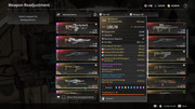 M1-Win64-Shipping-1onze0s-X9p