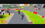Grand-Theft-Auto-San-Andreas-Screenshot-2026-08-10-22-54-44-43
