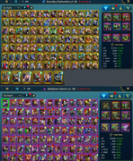 Screenshot-2026-04-21-192017