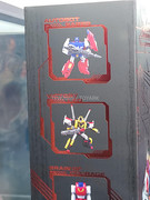 Has-Lab-Victory-Saber-SDCC-2022-8