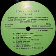 [Slika: LP-strana-b.jpg]