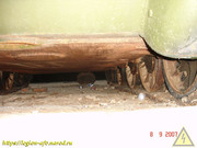 DSC00397