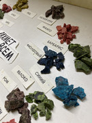 89C84A2F-3F6B-4A4F-BD20-0FBB0BE3EAF8